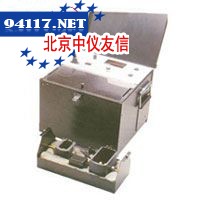 FI-DTS60D变压器绝缘油质检测仪