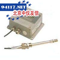 FI-HMP228油中水份在线检测仪