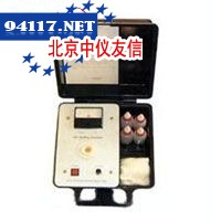 FI-NI2D现场油质检测仪