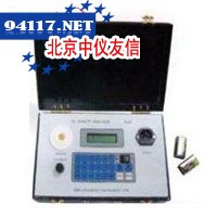 FI-NI2E油质检测仪