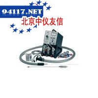 FID3006单一气体检测仪