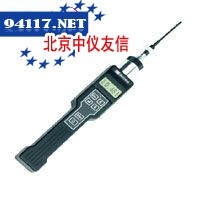 FIRSTCHECK+复合式气体检测仪