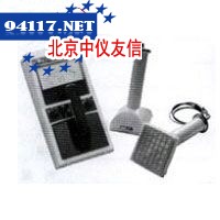 FJ-2206α、β表面污染测量仪