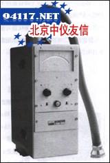FJ-2402A可携式氚测量仪