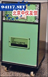 FJ-2603Gα、β弱放射性测量装置