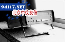FJ-2702A可携式定标器