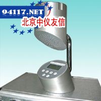FKC-Ⅰ浮游空气尘菌采样器