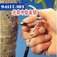 灌流系统