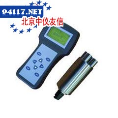 USD污泥浓度计