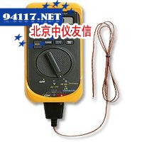 7NG3140-2AB00SIEMENSSITRANS TF2 带温度传感器4～20mA