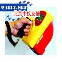 Fluke451P加压电离室巡检仪