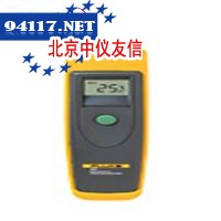 Fluke61红外温度计