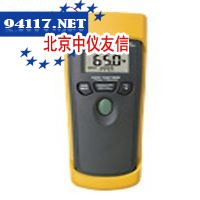 Fluke65红外温度计