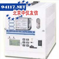 FP-300有毒气体检测仪