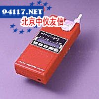 FP-30甲醛检测仪