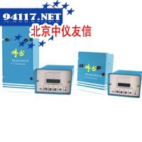 TG-J216A CO2红外线气体分析仪