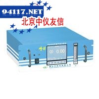 FQ-B红外线气体分析仪(常量)