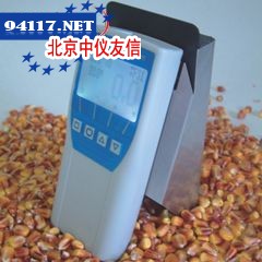 G-7谷物湿度计