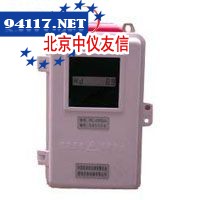 FSR—2WS3T环境温湿度报警器