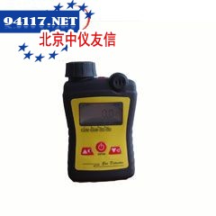 FT-2-02氧气检测仪