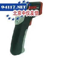 FT-832红外线测温仪