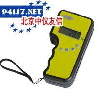 FT-BCO一氧化碳检测仪