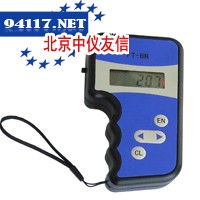 FT-BH2S气体检测仪