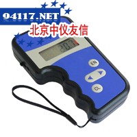FT-BH2氢气检测仪