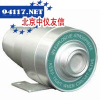 FT-G23二氧化氯检测仪