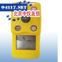 FT-X4一氧化碳检测仪
