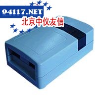 FT6004红外CO2气体变送器