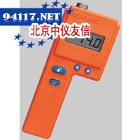 FX-2000干草湿度计