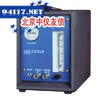 G-Calibrators气体发生器