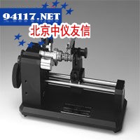 G1-40同心度测量仪