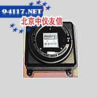 G1010MarkII氧气分析仪