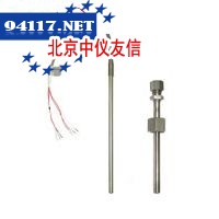 G440-PT100温度控制器