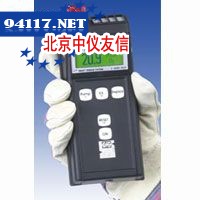 G750多气体检测仪