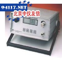 G810常量氧分析仪
