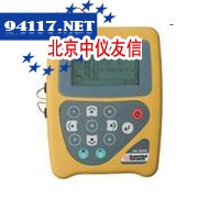 GA2000红外垃圾填埋场气体分析仪