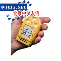 GAMAX3-4-DL气体报警器