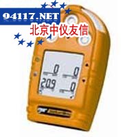 GAMIC-2复合气体检测仪