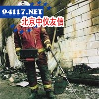 IQ-250便携式天然气单气体检测仪
