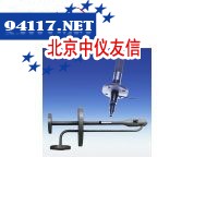 GAS222气体探头