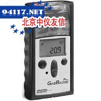 TX2000二氧化氮气体检测仪