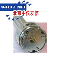 GasClam钻孔式地下气体在线监测仪