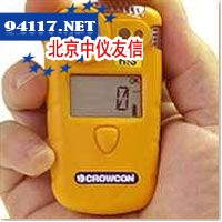 GASMAN(ETO)检测仪