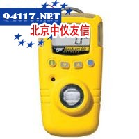 GAXT-ClO2检测仪
