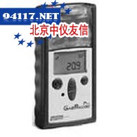 GB60二氧化硫检测仪