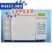 GC-2010气相色谱仪