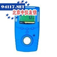 GC10二氧化硫检测仪
